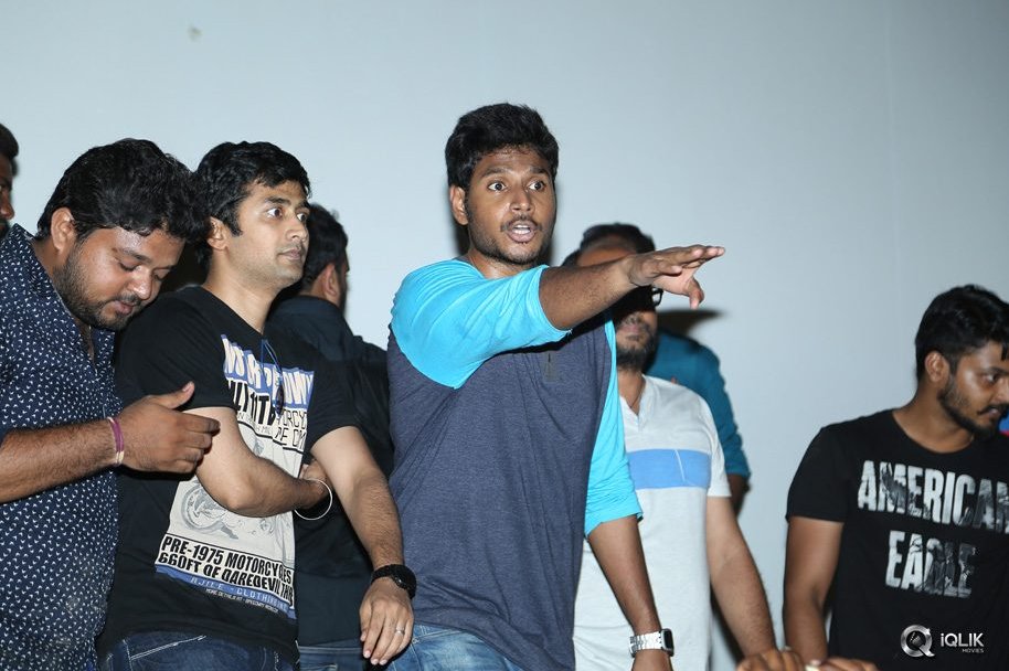 Tiger-Movie-Success-Tour